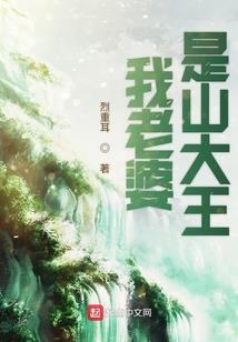 倾城恋：影子王妃