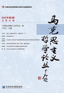 快穿之炮灰不约