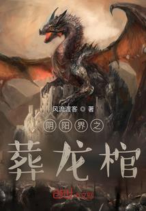 有一段岁月叫初三