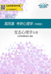 恰逢花开慕君归