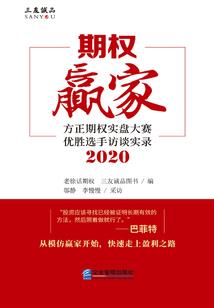 就值得