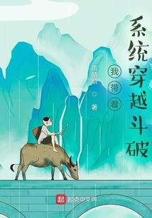 九天元宗
