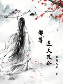 不爱就放手