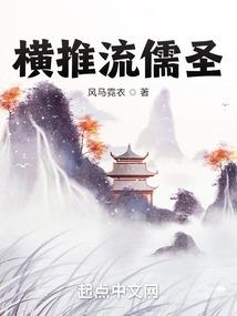 我真不想当学霸啊