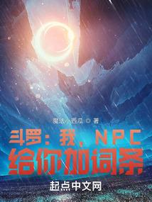 贺少的替嫁暖妻