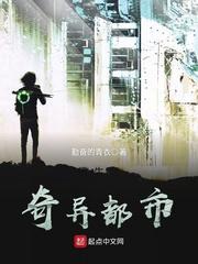 此去流年