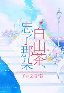 重铸仙帝