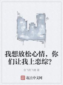 万剑阁