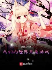 至尊宝典1