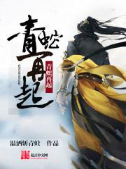 后悔程序