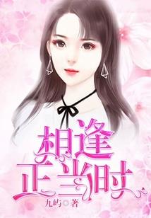 心宅