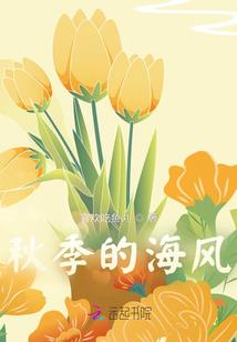 锦绣流年