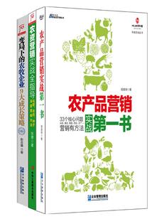 穿越后我霍乱四方