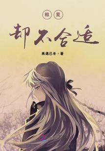 神望