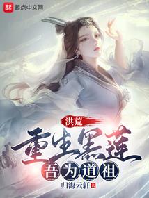 杀手秩序