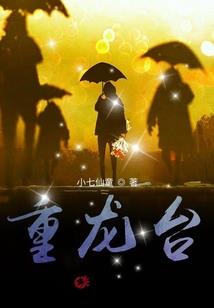 那些随风逝去的岁月
