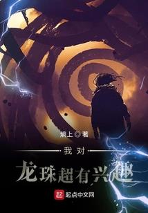 那年的阳光正好