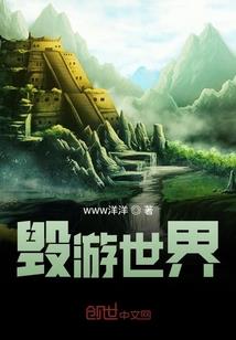 相逢一醉陌上花