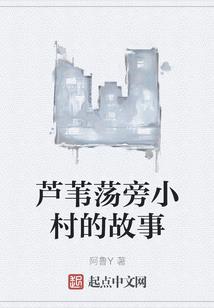 我，每天解锁不同超能力！
