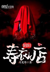 随忆