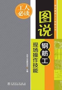 城中小悟