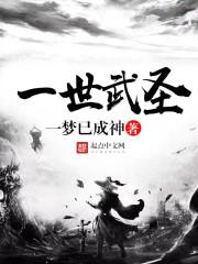 简笔诗
