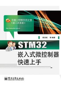对与否