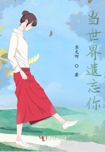 爆笑穿越：王妃要当夫子