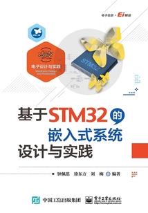 无限神诀