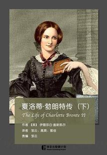 烈风扬沙