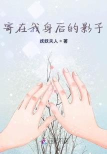 无敌从典当超能开始