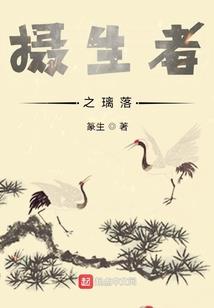 蓝鸟传奇