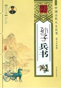 从今天开始当全能大佬