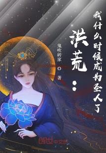 空截
