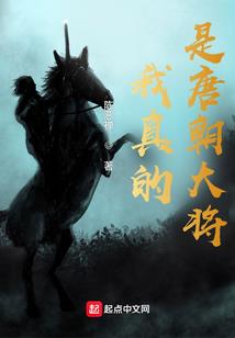 天降医仙
