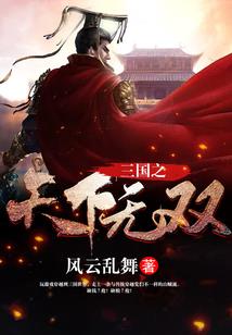 遂古何为天