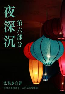 我眼中的这世界
