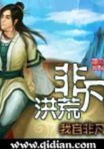 离开是一种祝福