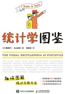 权谋斗：暗香疏影