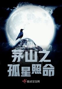 凤凰虞飞：凤临天下