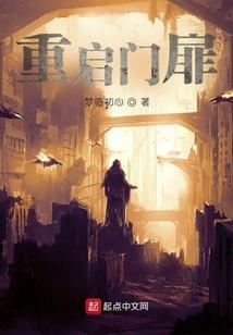 情感龙贝
