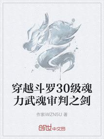 送给顾先生的99封情书