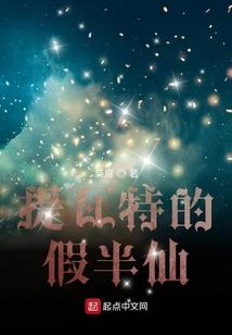 攻略之神：魔法圣剑