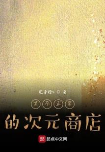 叙离歌