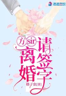 小巷里的阳光