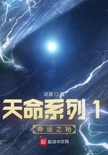 傻妾