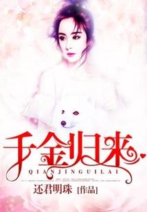 晴天似锦年
