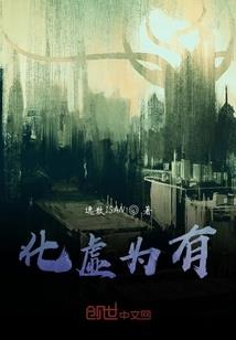 我用战火弥补撕裂的伤痕
