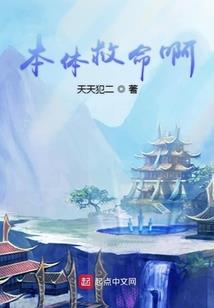 走在探索的路上