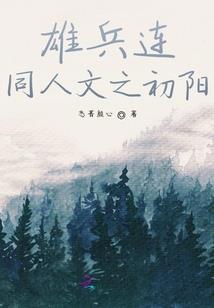 王小懒的疯子日记